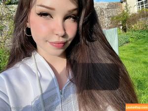 Belle Delphine photo #5176