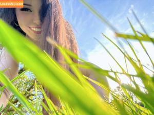 Belle Delphine photo #5182