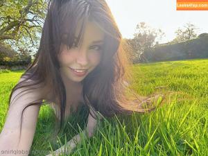 Belle Delphine photo #5184