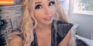 Belle Delphine photo #5343
