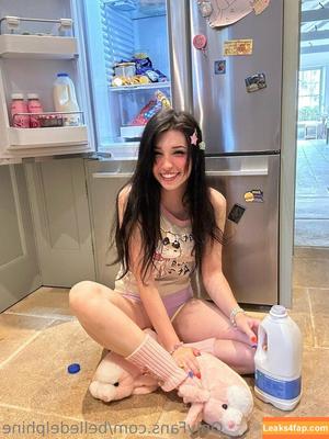 Belle Delphine photo #5405
