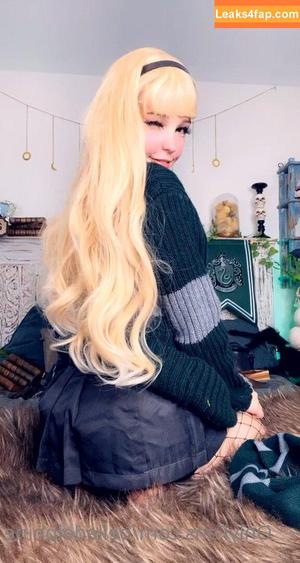 Belle Delphine photo #5443