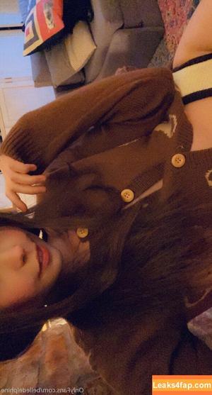 Belle Delphine photo #5486