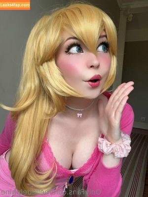Belle Delphine photo #5571