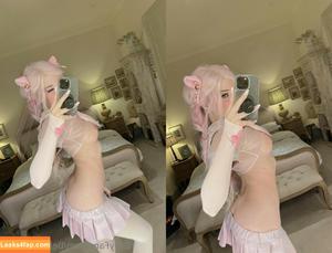 Belle Delphine photo #5792