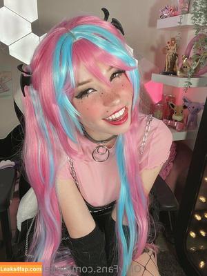 Belle Delphine photo #5806