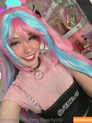 Belle Delphine photo #5807