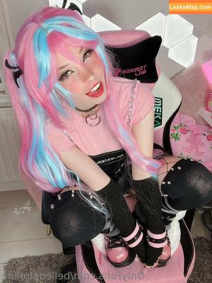 Belle Delphine photo #5823