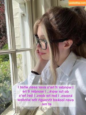 Belle Delphine photo #5881