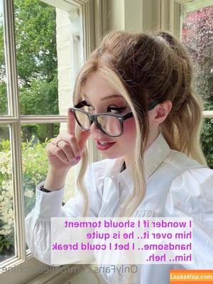 Belle Delphine photo #5882