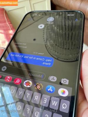 Belle Delphine photo #5886