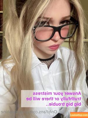 Belle Delphine photo #5895