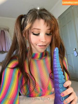Belle Delphine photo #5905