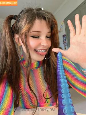 Belle Delphine photo #5906