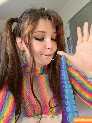 Belle Delphine photo #5909