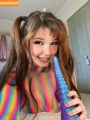 Belle Delphine photo #5910