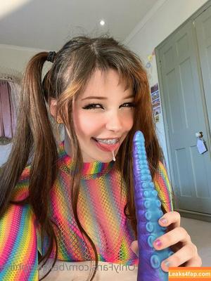 Belle Delphine photo #5919
