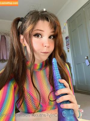 Belle Delphine photo #5921