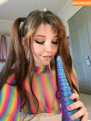Belle Delphine photo #5922