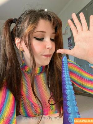Belle Delphine photo #5926