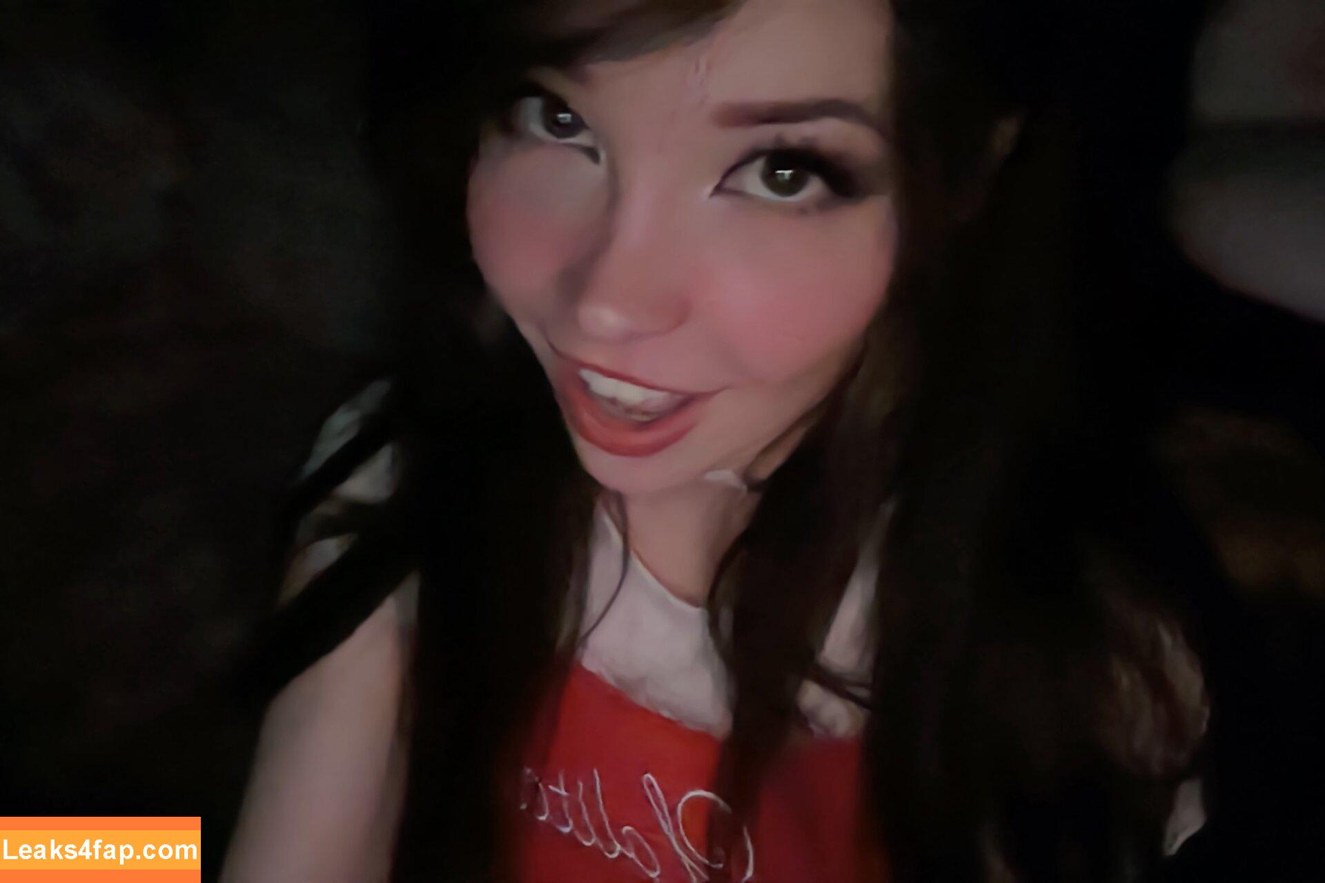 Belle Delphine / Socials / belledelphine / https: / missingmiley leaked photo photo #6189