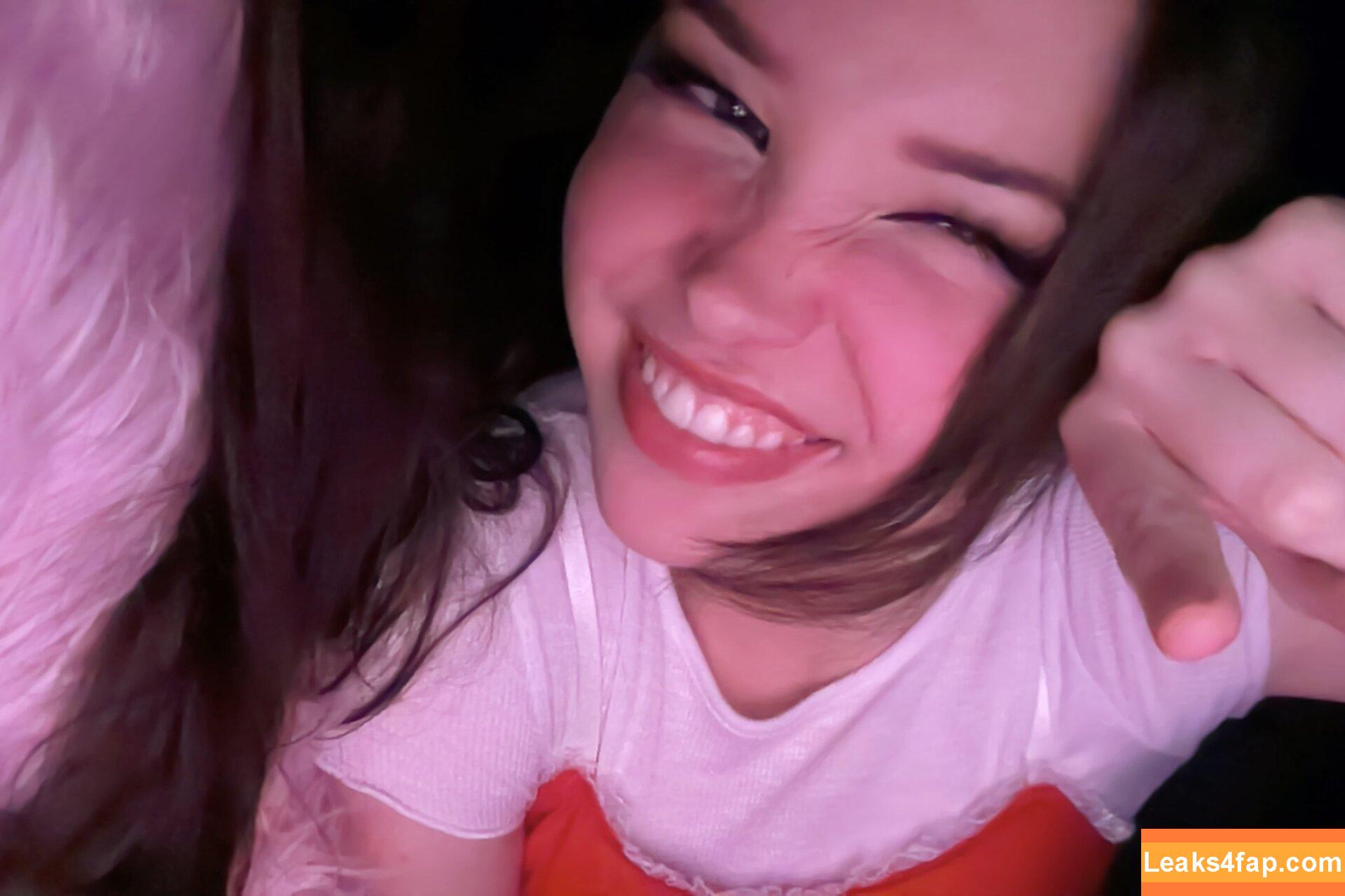 Belle Delphine / Socials / belledelphine / https: / missingmiley leaked photo photo #6192