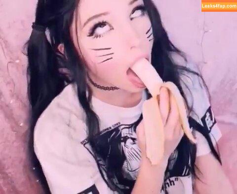 Belle Delphine / Socials / belledelphine / https: / missingmiley leaked photo photo #6270