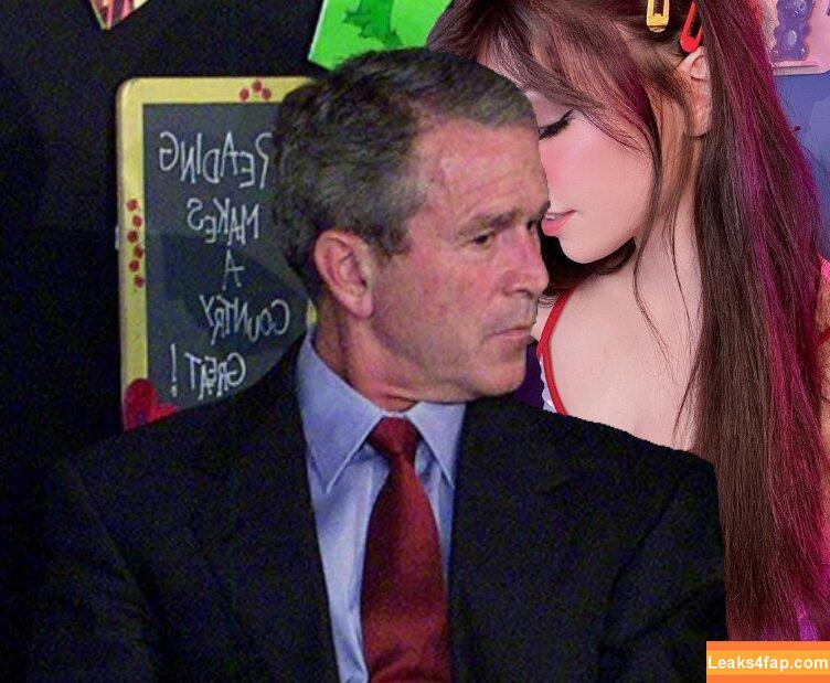Belle Delphine / Socials / belledelphine / https: / missingmiley leaked photo photo #6333