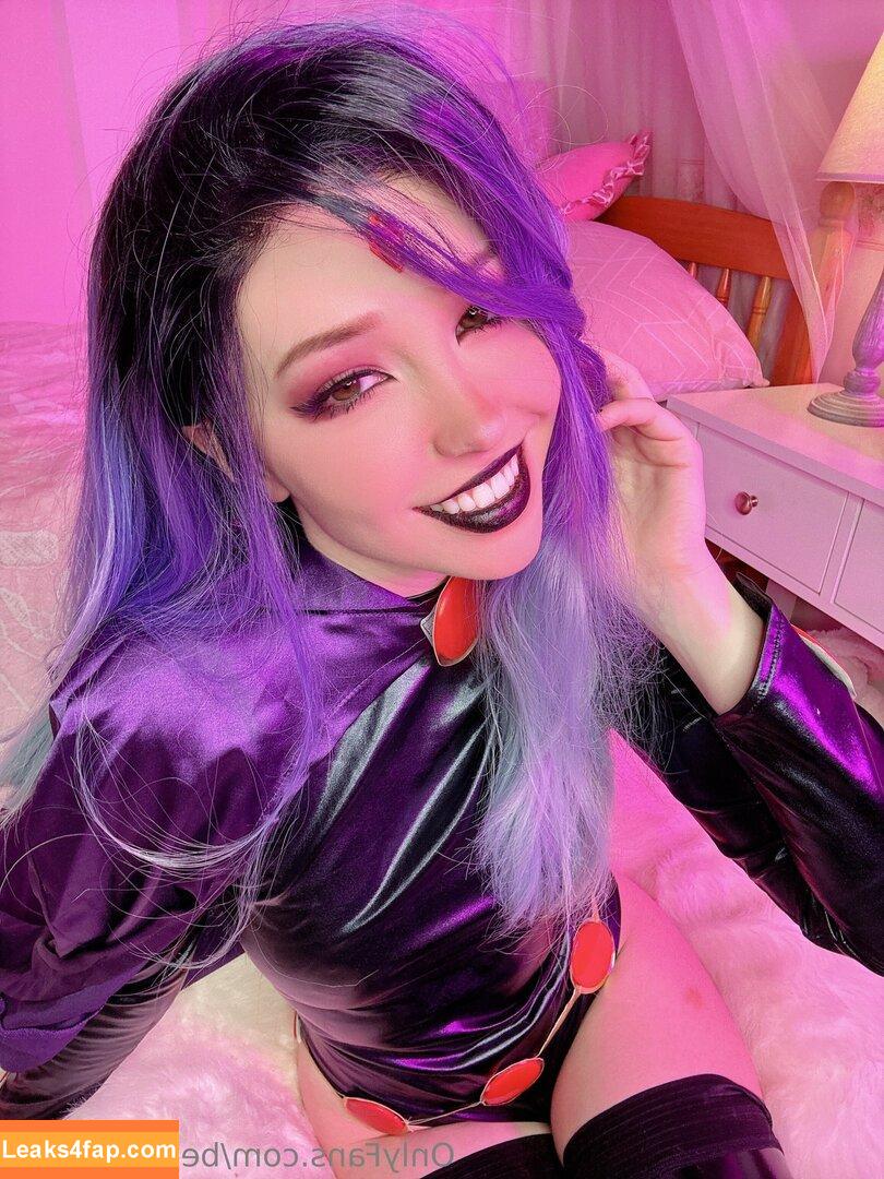 Belle Delphine / Socials / belledelphine / https: / missingmiley слитое фото фото #6618