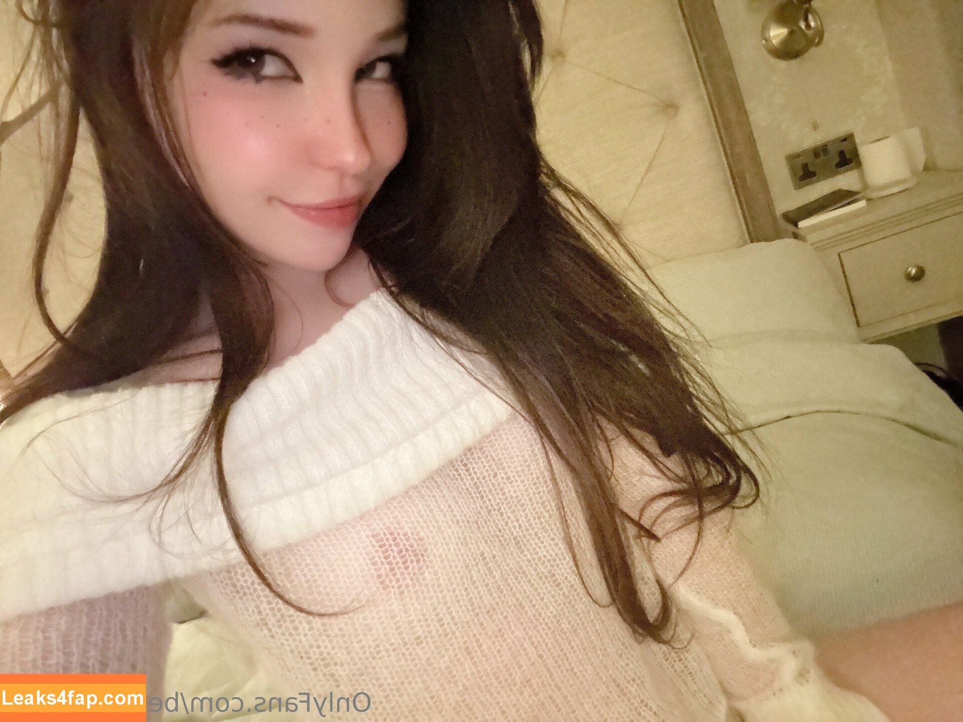 Belle Delphine / Socials / belledelphine / https: / missingmiley слитое фото фото #6747