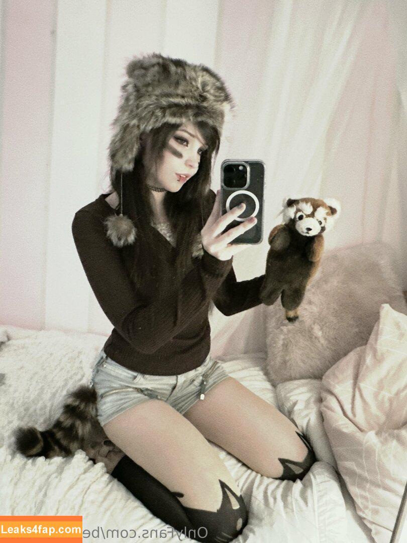 Belle Delphine / Socials / belledelphine / https: / missingmiley слитое фото фото #6958