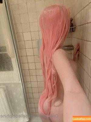 Belle Delphine photo #6051