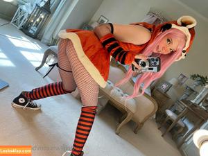 Belle Delphine photo #6060