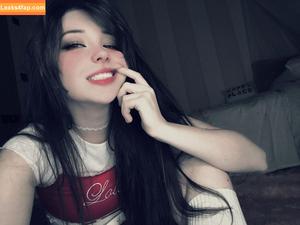 Belle Delphine photo #6090