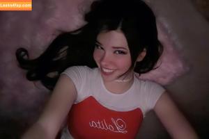 Belle Delphine photo #6191