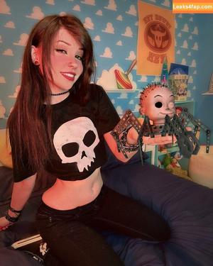 Belle Delphine photo #6194
