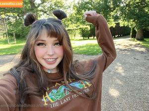 Belle Delphine photo #6195