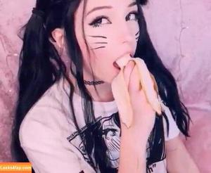 Belle Delphine photo #6269