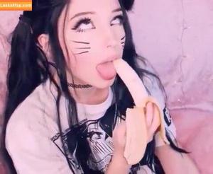 Belle Delphine photo #6271