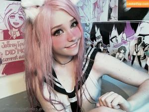 Belle Delphine photo #6327