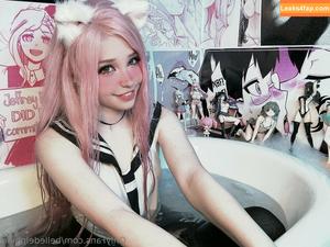 Belle Delphine photo #6328