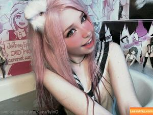 Belle Delphine photo #6329