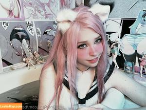 Belle Delphine photo #6330