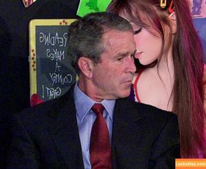 Belle Delphine photo #6333