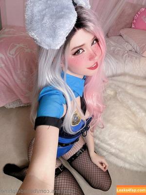 Belle Delphine фото #6413