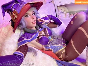 Belle Delphine фото #6458