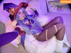 Belle Delphine фото #6461