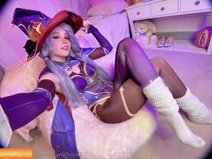 Belle Delphine фото #6469