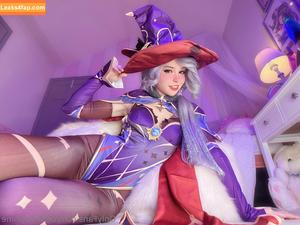 Belle Delphine фото #6494