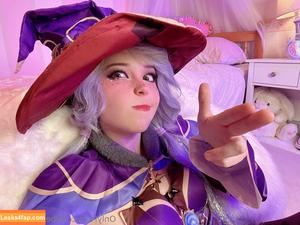 Belle Delphine фото #6500